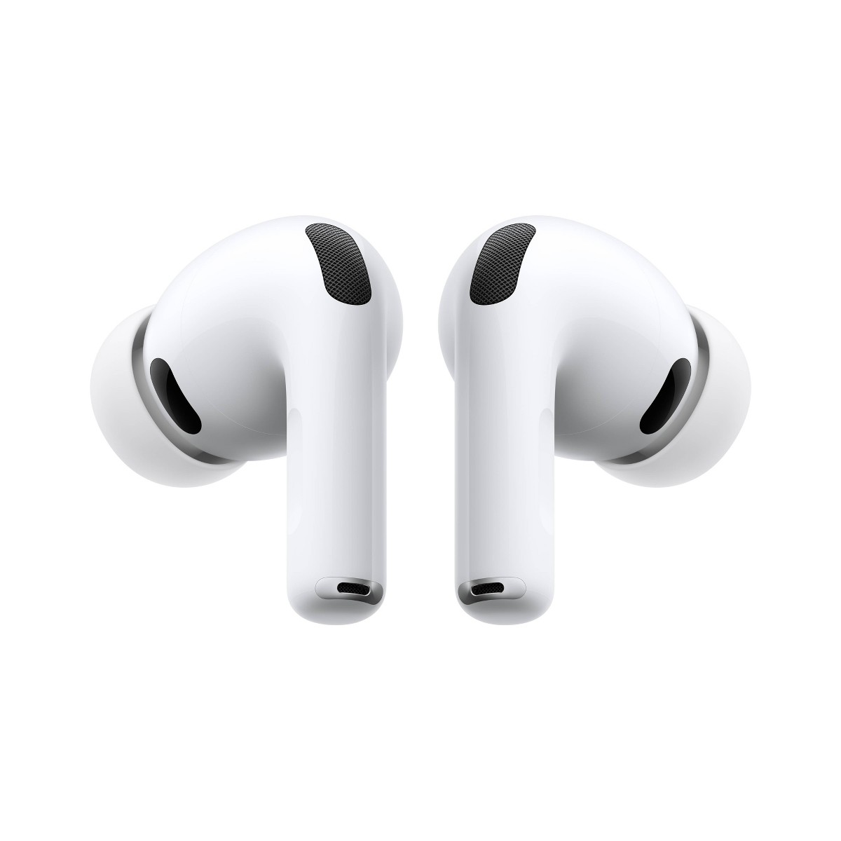 Apple AirPods Pro 3 Wireless Earbuds with Active Noise Cancellation
