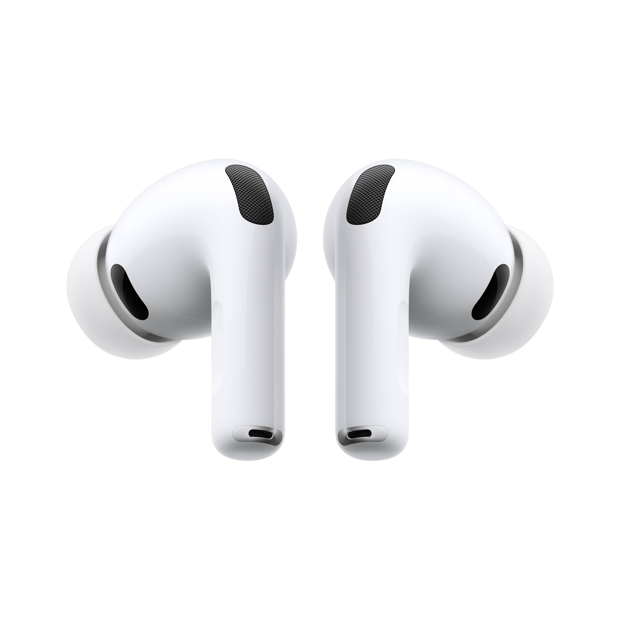 Apple AirPods Pro 3 Wireless Earbuds with Active Noise Cancellation