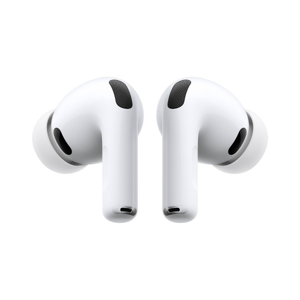 Auriculares inalámbricos Apple AirPods Pro 3 con cancelación activa de ruido