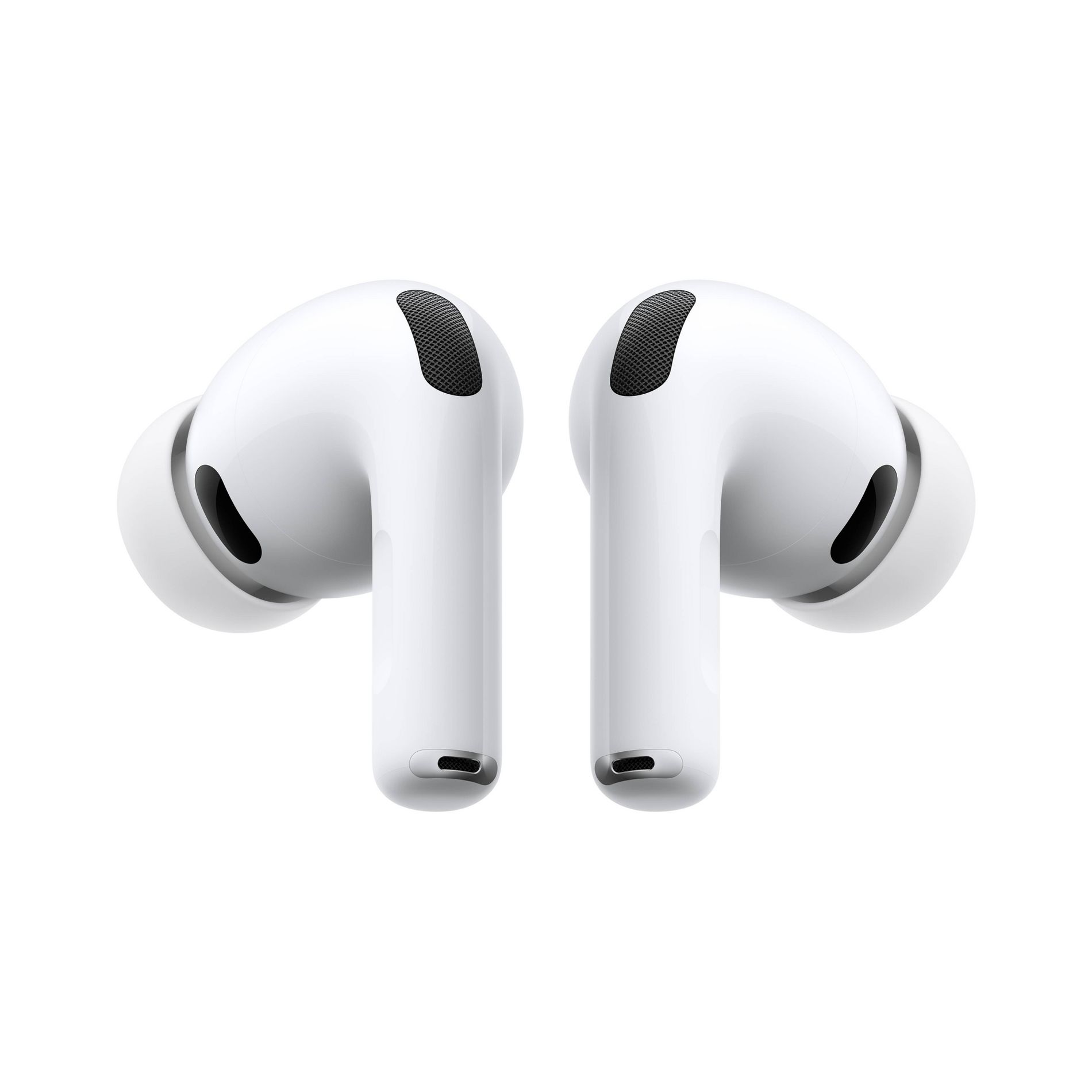 Apple AirPods Pro 3