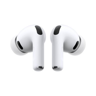 Apple AirPods Pro 3 Wireless Earbuds with Active Noise Cancellation