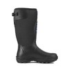 Gator Waders Mens Everglade 2.0 Insulated Offroad Boots - 3 of 4