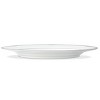 Noritake Laurelvale Set of 4 Dinner Plates - 3 of 4