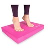 ProsourceFit Exercise Balance Pad, 1 Each - 4 of 4