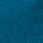 peacock teal