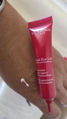 Guest review image 4 of 4, zoom in