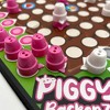 RandomLine of Creative Things: Piggy Backerz - 6+ - 3 of 4