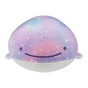 Jinbesan San-X Original Planetarium Series Plush - 1 of 4