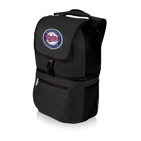 Pittsburgh Steelers - On The Go Traverse Cooler Backpack – PICNIC TIME  FAMILY OF BRANDS