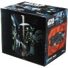 Surreal Entertainment Star Wars Rogue One Death Trooper Coffee Mug - 3 of 3