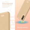 TUDIA BLU C5L Max LinnGrip Series Case - 3 of 4