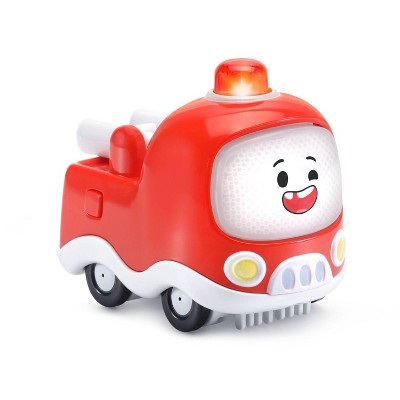vtech tool box friends