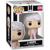 Funko Pop! Rocks: BTS - J-Hope - Vinyl Figure #370 #72576 - 3 of 4