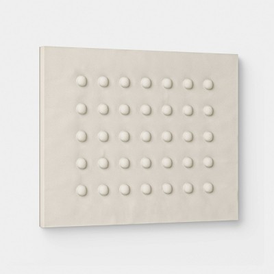 https://target.scene7.com/is/image/Target/GUEST_d1b9df6a-fedf-4681-afa3-cc64666a7de9