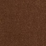 Pecan