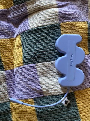 Guest review image 2 of 4, zoom in