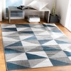 Hauteloom Volant Area Rug - 2 of 4