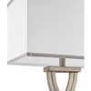 Livabliss Uhabis Traditional Table Lamps - 2 of 4