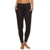 Felina Women's Velvety Soft Jogger 2-Pack - 2 of 3