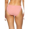 Felina | Organic Cotton Bikini | Plant-Based Dyes - 2 of 2