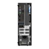 Dell Precision 3430-SFF Certified Pre-Owned PC, Core i5-8500 3.0GHz, 16GB, 512GB SSD, Win11P64, Manufacture Refurbished - image 2 of 3