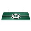 College Team Edge Glow Pool Table Light - 2 of 4