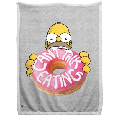 homer simpson slippers target