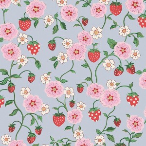 Cath Kidston Strawberry Summer - 1 of 4