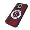 MLS Eastern Conference Teams Paisley MagSafe Compatible Cell Phone Case for Apple iPhone - 2 of 4