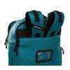 Outdoor Products Urban Hiker Daypack - Blue - 4 of 4
