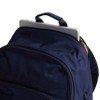 Vera Bradley Women's Nylon Westover Hybrid Backpack - 4 of 4