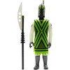 Super7 - Super7 - The Worst - ReAction Figures Wave 3C - X-1 (Monster Glow) SDCC '22 - 3 of 4