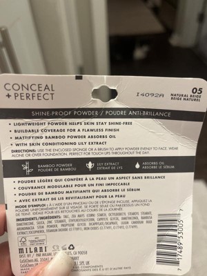 Guest review image 2 of 2, zoom in