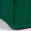 John Ritzenthaler Co. Blender Kitchen Appliance Cover - 2 of 4