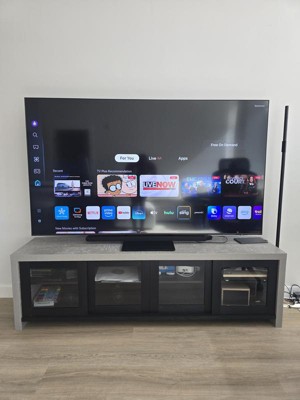 Guest review image 1 of 1, zoom in