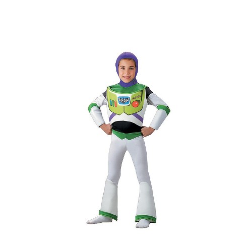 Target best sale buzz lightyear