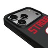 NFL Houston Texans Players Game Tactic MagSafe Compatible Cell Phone Case for Apple iPhone 17 Series - 4 of 4