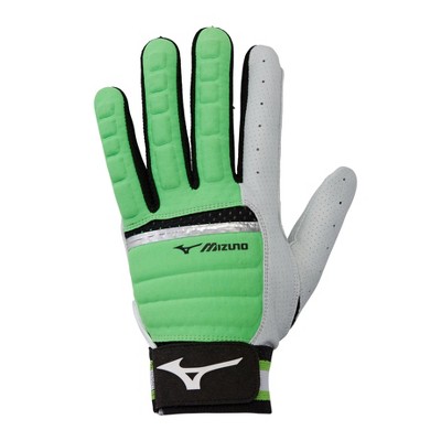 mizuno baseball batting gloves