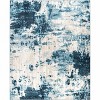 Hauteloom Masiga Washable Area Rug - 3 of 4