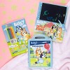 Bluey: Family Fun! - by  Grace Baranowski (Board Book) - 4 of 4