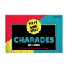 Party Game Night - Charades - 2 of 4
