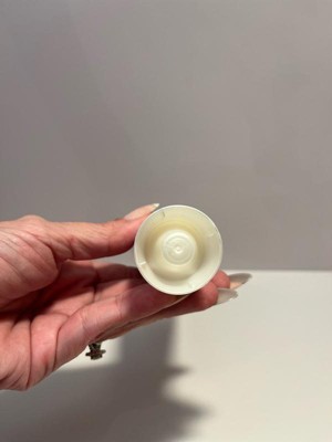 Guest review image 1 of 5, zoom in