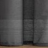 charcoal grey
