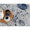 Rug Branch Contemporary Transitional Indoor Rug - 3 of 4