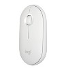 Logitech Pebble i345 Wireless Mouse for iPad - 2 of 4