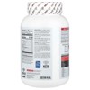 PERFECT Sports Diesel, New Zealand Whey Isolate, Banana, 2 lb (908 g) - 3 of 4