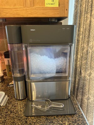 Guest review image 1 of 1, zoom in