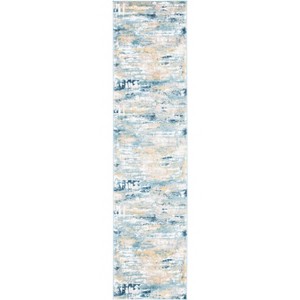 Skyler SKY548 Power Loomed Indoor Rugs - Safavieh - 1 of 4