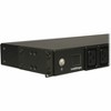 Tripp Lite Metered PDU 1U Rackmount - 20A 208/240V - 10 Outlets - PDUMH20HV - 3 of 4