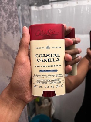 old spice tobacco Vintage Spice: A Shulton Masterpiece : r/GentlemanFragrance Made in America Rattray's Old Gowrie Pipe Tobacco